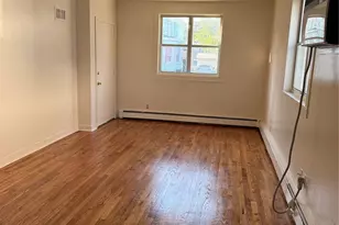 29 Spring St, Haverstraw, NY 10927 - Photo 6
