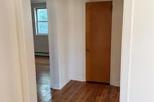 29 Spring St, Haverstraw, NY 10927 - Photo 4