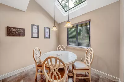 113 Laurel Lane, Wantagh, NY 11793 - Photo 10
