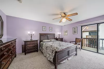 113 Laurel Lane, Wantagh, NY 11793 - Photo 14