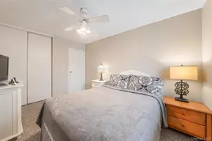 113 Laurel Ln, Wantagh, NY 11793 - Photo 20