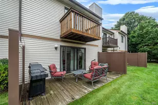 113 Laurel Ln, Wantagh, NY 11793 - Photo 26