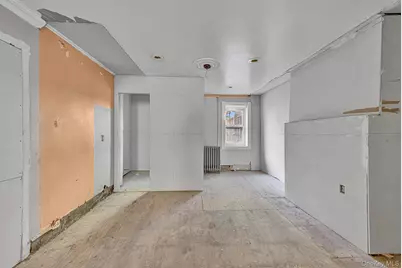 1219 Decatur Street, Brooklyn, NY 11207 - Photo 8