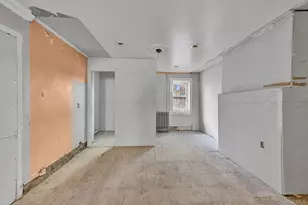 1219 Decatur St, Brooklyn, NY 11207 - Photo 8