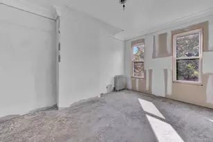 1219 Decatur St, Brooklyn, NY 11207 - Photo 14
