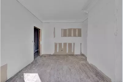 1219 Decatur Street, Brooklyn, NY 11207 - Photo 16