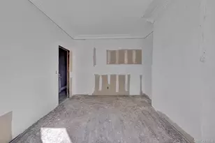 1219 Decatur St, Brooklyn, NY 11207 - Photo 16
