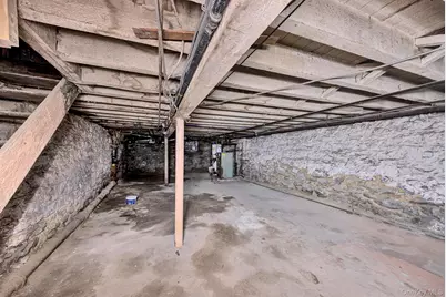 1219 Decatur Street, Brooklyn, NY 11207 - Photo 22