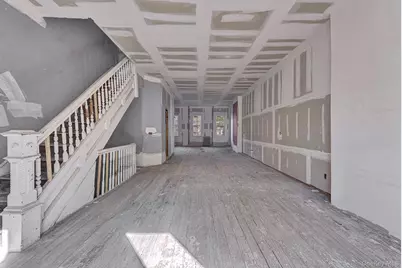 1219 Decatur Street, Brooklyn, NY 11207 - Photo 12