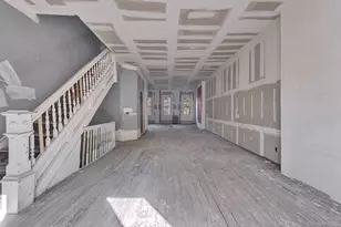 1219 Decatur St, Brooklyn, NY 11207 - Photo 12