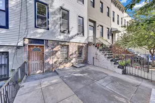 1219 Decatur St, Brooklyn, NY 11207 - Photo 4