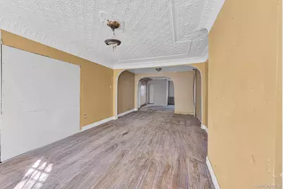 1219 Decatur Street, Brooklyn, NY 11207 - Photo 6