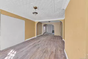 1219 Decatur St, Brooklyn, NY 11207 - Photo 6