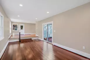 273 Cambon Ave, Saint James, NY 11780 - Photo 16