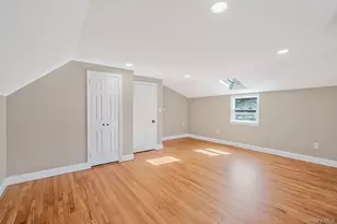 273 Cambon Ave, Saint James, NY 11780 - Photo 26