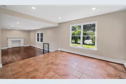 273 Cambon Avenue, Saint James, NY 11780 - Photo 14