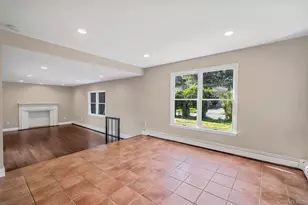 273 Cambon Ave, Saint James, NY 11780 - Photo 14