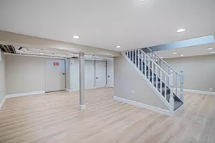 273 Cambon Ave, Saint James, NY 11780 - Photo 28