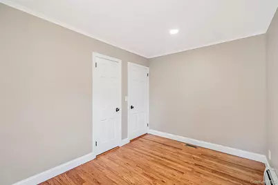 273 Cambon Avenue, Saint James, NY 11780 - Photo 18