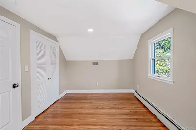 273 Cambon Avenue, Saint James, NY 11780 - Photo 22
