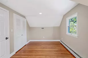 273 Cambon Ave, Saint James, NY 11780 - Photo 22
