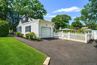273 Cambon Avenue, Saint James, NY 11780 - Photo 6
