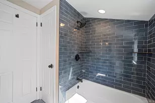 273 Cambon Ave, Saint James, NY 11780 - Photo 24