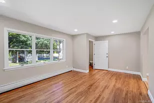 273 Cambon Ave, Saint James, NY 11780 - Photo 10