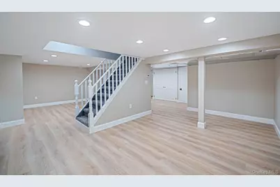273 Cambon Avenue, Saint James, NY 11780 - Photo 30