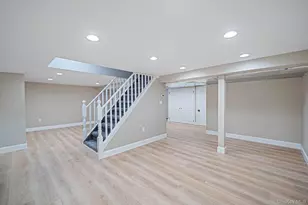 273 Cambon Ave, Saint James, NY 11780 - Photo 30