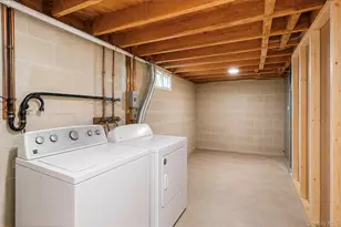 273 Cambon Ave, Saint James, NY 11780 - Photo 32