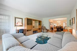 69-10 108th St, Forest Hills, NY 11375 - Photo 4