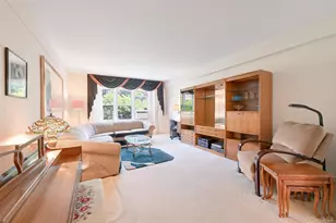69-10 108th St, Forest Hills, NY 11375 - Photo 1