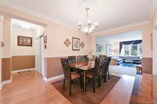 69-10 108th St, Forest Hills, NY 11375 - Photo 8
