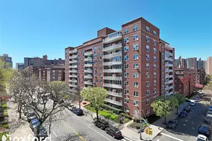 69-10 108th St, Forest Hills, NY 11375 - Photo 22