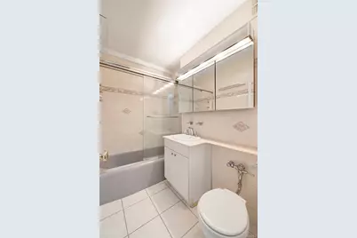 69-10 108th Street #4J, Forest Hills, NY 11375 - Photo 16