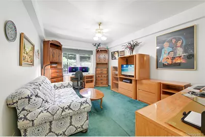 69-10 108th Street #4J, Forest Hills, NY 11375 - Photo 14