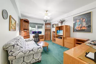 69-10 108th St, Forest Hills, NY 11375 - Photo 14