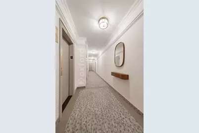 69-10 108th Street #4J, Forest Hills, NY 11375 - Photo 18