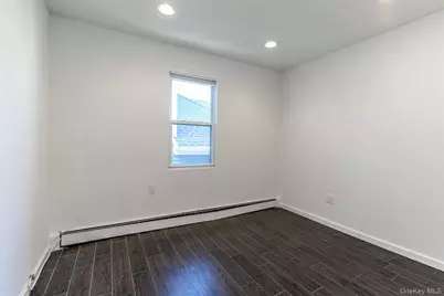 35 Tennessee Avenue, Long Beach, NY 11561 - Photo 16