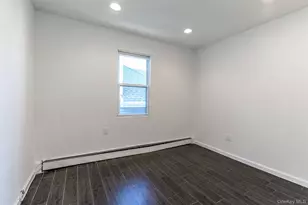 35 Tennessee Ave, Long Beach, NY 11561 - Photo 16