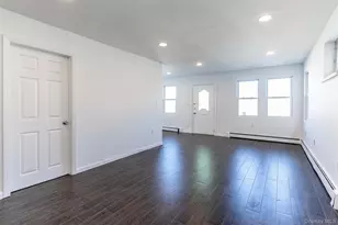 35 Tennessee Ave, Long Beach, NY 11561 - Photo 8