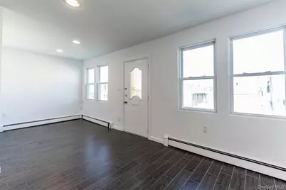 35 Tennessee Avenue, Long Beach, NY 11561 - Photo 6