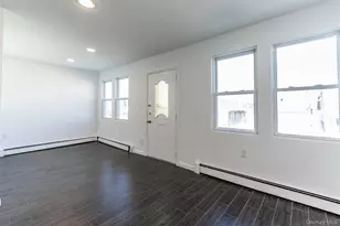 35 Tennessee Ave, Long Beach, NY 11561 - Photo 6
