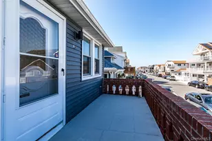 35 Tennessee Ave, Long Beach, NY 11561 - Photo 2
