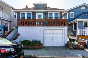 35 Tennessee Ave, Long Beach, NY 11561 - Photo 18