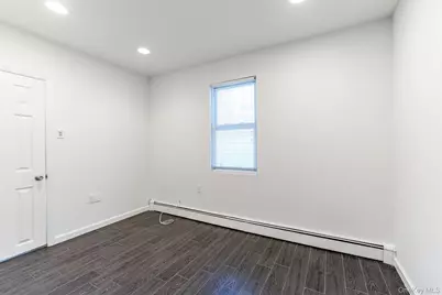 35 Tennessee Avenue, Long Beach, NY 11561 - Photo 14