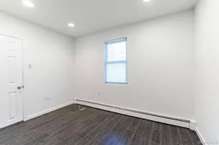 35 Tennessee Ave, Long Beach, NY 11561 - Photo 14