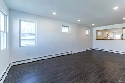 35 Tennessee Avenue, Long Beach, NY 11561 - Photo 4