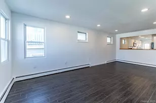 35 Tennessee Ave, Long Beach, NY 11561 - Photo 4
